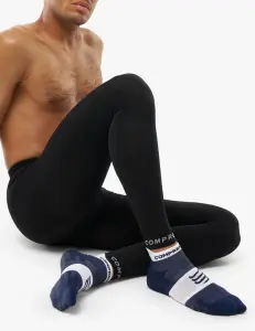 Recovery Full Tayt | Compressport
