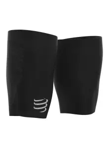 Quad Uyluk Çorabı |Compressport