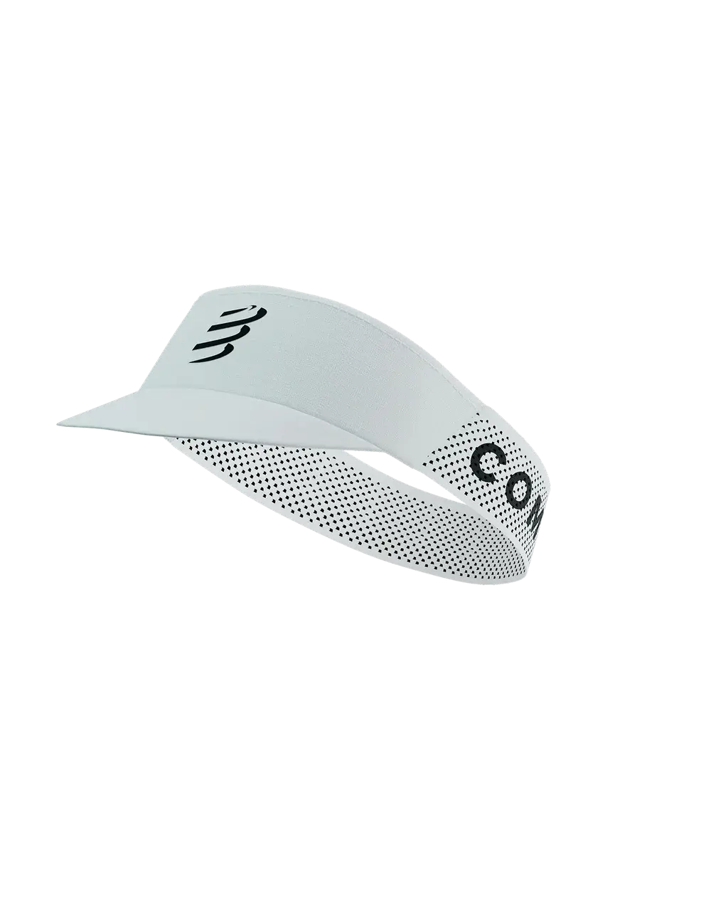 Pro Racing Vizör | Compressport