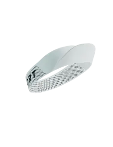 Pro Racing Vizör | Compressport