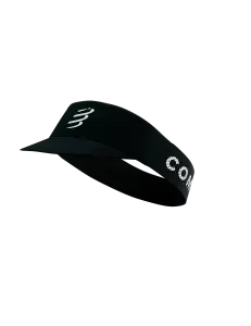 Pro Racing Vizör | Compressport