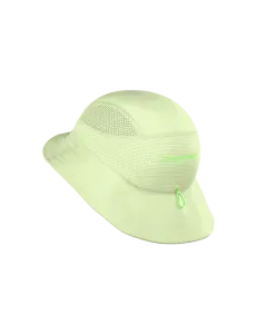 Stayfresh Ice Bob - Buz Cepli Teknik Koşu ve Arazi Şapkası | Compressport