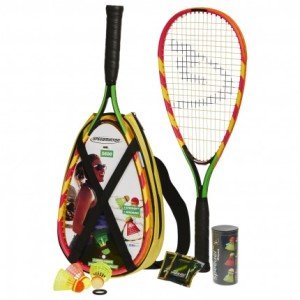 S600 Set - yeni başlayanlar için | Speedminton