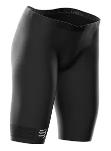 Running Under Control Short  - Compressport T3