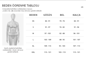 Tempo! One Suit Triatlon Trisuit Unisex |Fusion Lime - XL(arge)