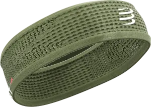 Headband İnce Bandana | Compressport