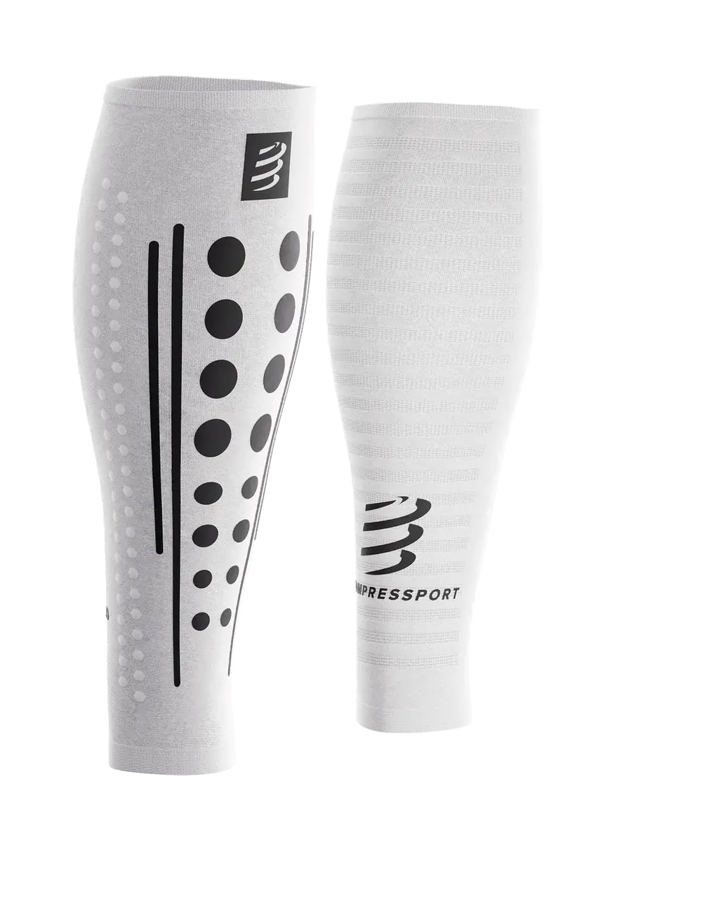 R2 Aero - Kalf / Baldır Çorabı 2.0 | Compressport