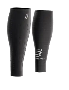 R2 Aero - Kalf / Baldır Çorabı 2.0 | Compressport