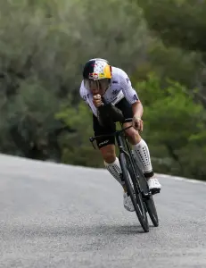R2 Aero - Kalf / Baldır Çorabı 2.0 | Compressport