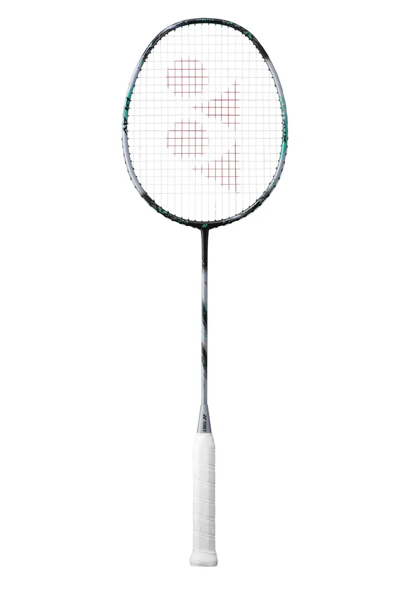Astrox 88 Play (83g / 4Ug5)  Badminton Raketi - Siyah Gümüş | Yonex