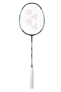 Astrox 88 Play (83g / 4Ug5)  Badminton Raketi - Siyah Gümüş | Yonex