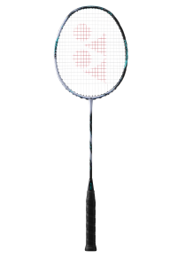 Astrox 88 S Game (83g / 4Ug5)  Badminton Raketi - Siyah Gümüş | Yonex