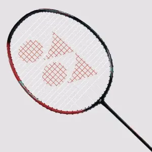 Astrox - 38 D (83G / 4UG4)  Badminton Raketi | Yonex