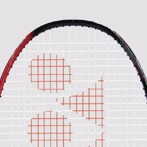 Astrox - 38 D (83G / 4UG4)  Badminton Raketi | Yonex