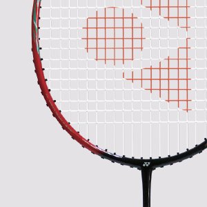 Astrox - 38 D (83G / 4UG4)  Badminton Raketi | Yonex