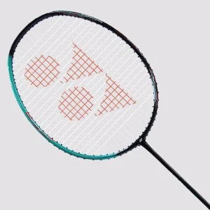 Astrox 38S (83g / 4uG4) Badminton Raketi - Yeşil | Yonex