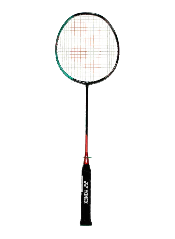 Astrox 38S (83g / 4uG4) Badminton Raketi - Yeşil | Yonex