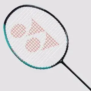 Astrox 38S (83g / 4uG4) Badminton Raketi - Yeşil | Yonex