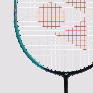 Astrox 38S (83g / 4uG4) Badminton Raketi - Yeşil | Yonex