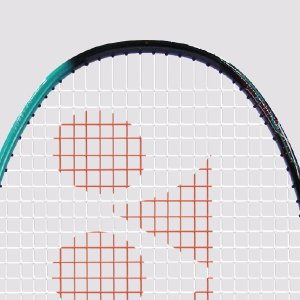Astrox 38S (83g / 4uG4) Badminton Raketi - Yeşil | Yonex