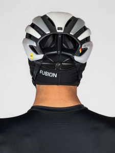 Cycling Beanie Bisiklet  Bere/Bone - Siyah |Fusion