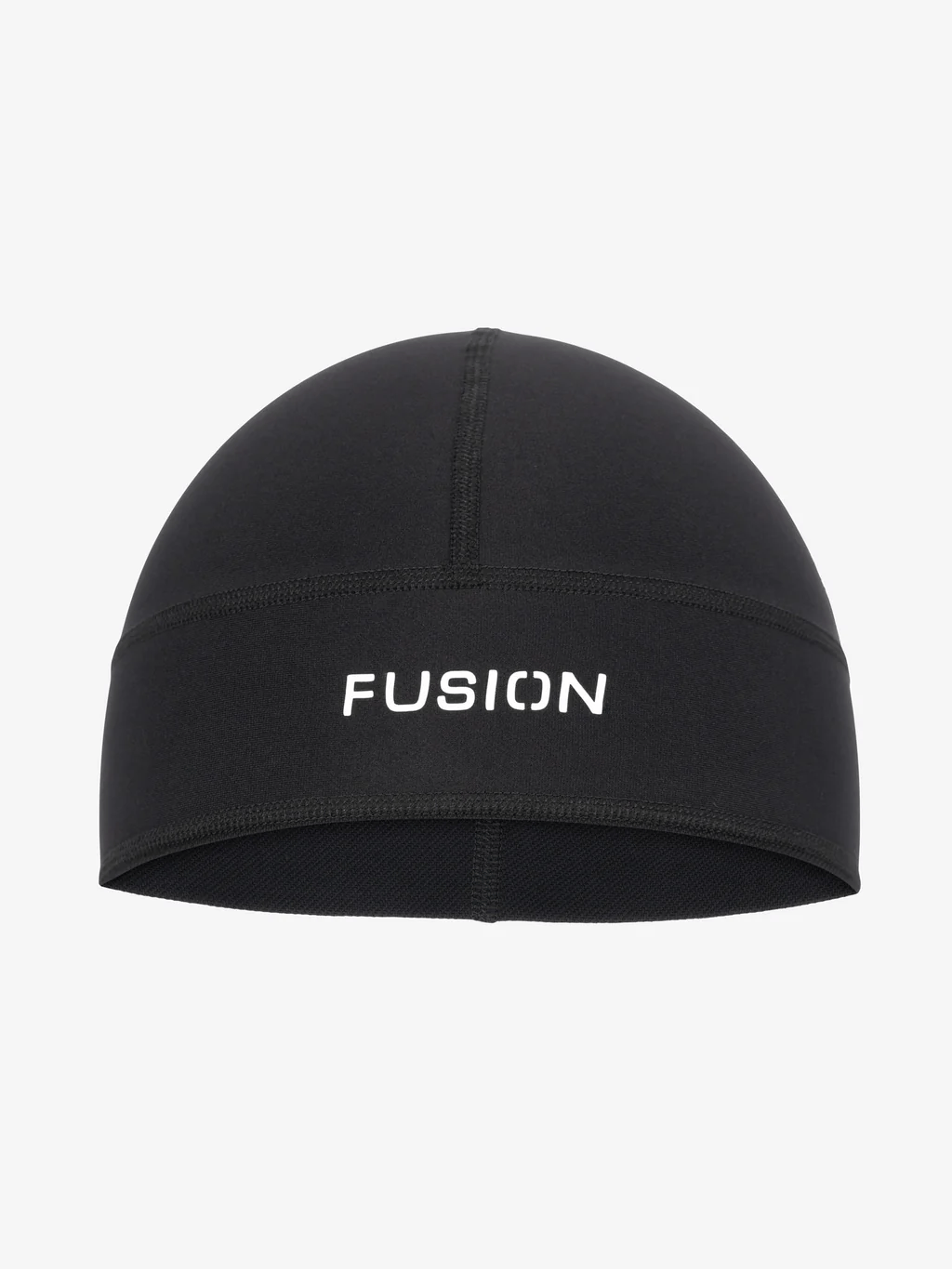 Bere/Bone |Fusion