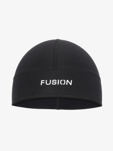 Bere/Bone |Fusion