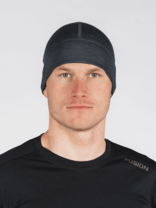 Teknik Merino Bere/Bone |Fusion