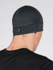 Teknik Merino Bere/Bone |Fusion