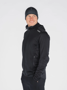 Teknik Merino Bere/Bone |Fusion