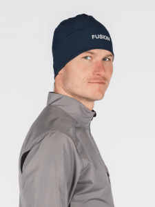 Teknik Merino Bere/Bone |Fusion Lacivert