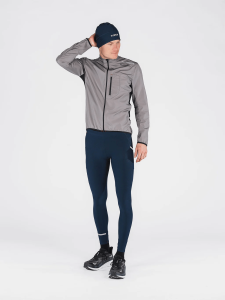 Teknik Merino Bere/Bone |Fusion Lacivert