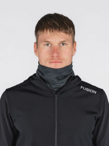 Technical Merino Neck Gaiter  Merino Boyunluk  |Fusion
