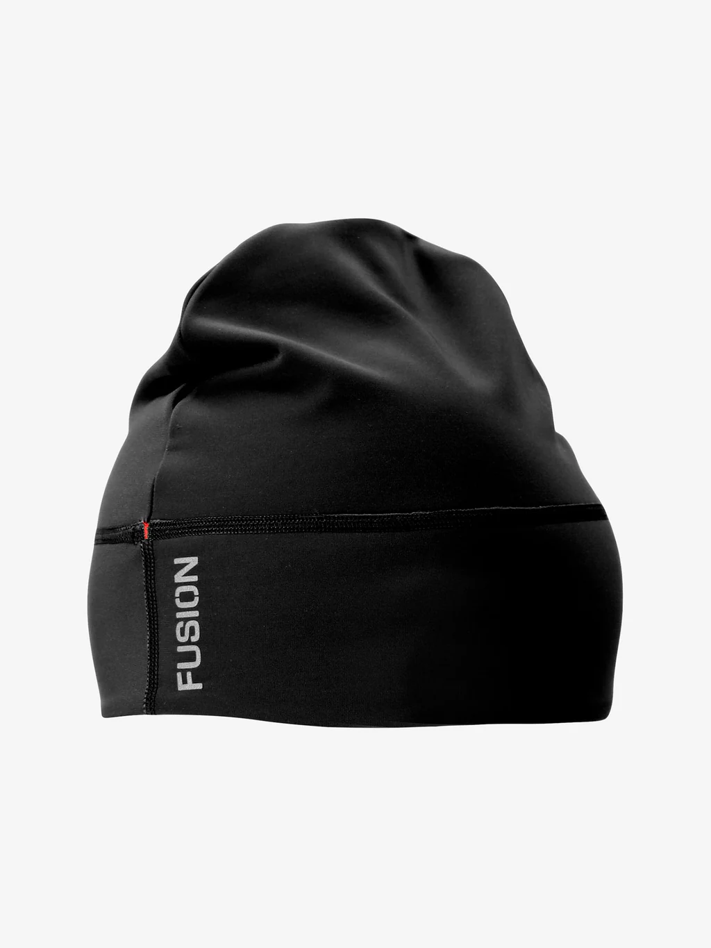 Recharge Beanie Bere/Bone |Fusion