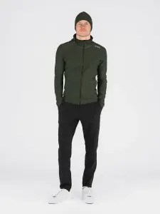 Recharge Beanie Bere/Bone |Fusion Koyu Yeşil