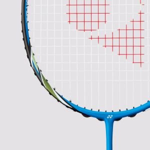 YONEX ARC FB (6UG5) Badminton Raketi (Kordajsız) - Mavi