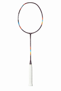 Nanoflare 700 Tour (83G / 4UG4) Badminton Raketi - Gece Moru | Yonex