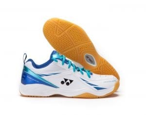 YONEX SHB-60U  BADMINTON AYAKKABISI 41