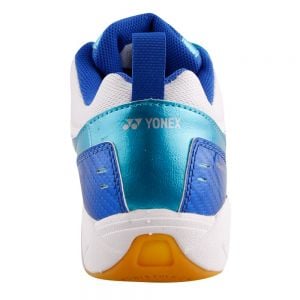 YONEX SHB-60U  BADMINTON AYAKKABISI 41