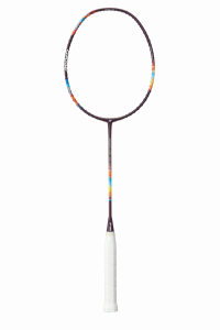 Nanoflare 700 Game (83G / 4UG4) Badminton Raketi - Gece Moru | Yonex