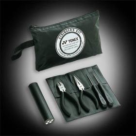 AC 617 Badminton Tamir Takımı | Yonex