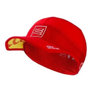 Ultralight Şapka  | Compressport
