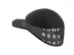 Ultralight Şapka  | Compressport