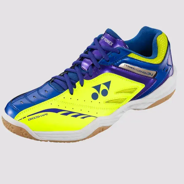 Yonex SHB PC 34 BAD. AYAKKABI 45