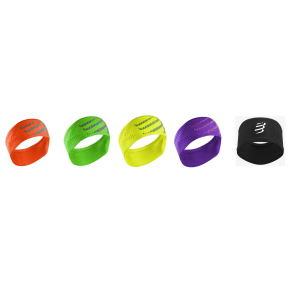 Headband Bandana | Compressport