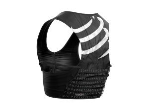 Ultrun S Pack - Ultra Maraton Çantası |Compressport