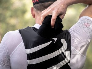 Ultrun S Pack - Ultra Maraton Çantası |Compressport