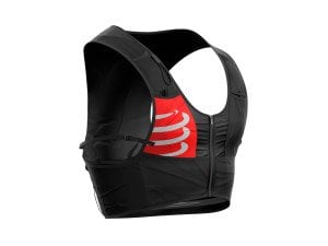 Ultrun S Pack - Ultra Maraton Çantası |Compressport