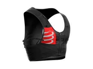 Ultrun S Pack - Ultra Maraton Çantası |Compressport