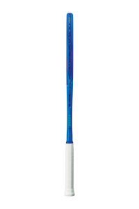 Ezone - 98 | 305gr 8. Jenerasyon Tenis Raketi - Lapis Mavi | Yonex